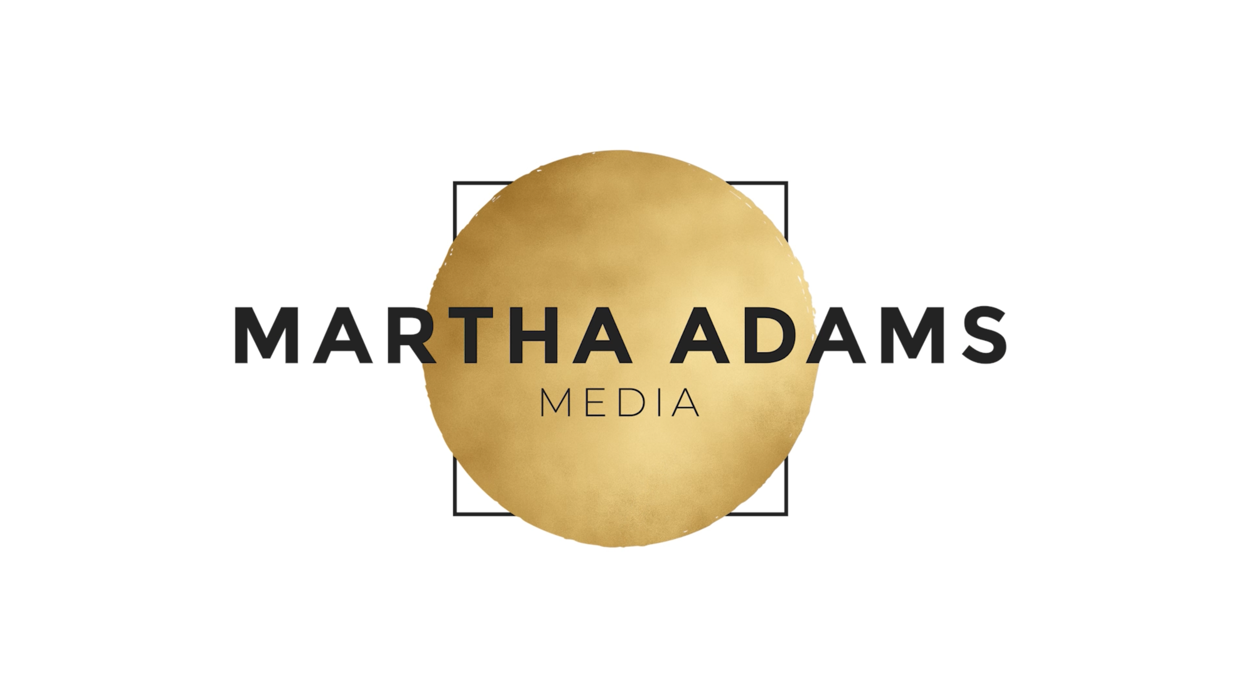 Martha Adams Media